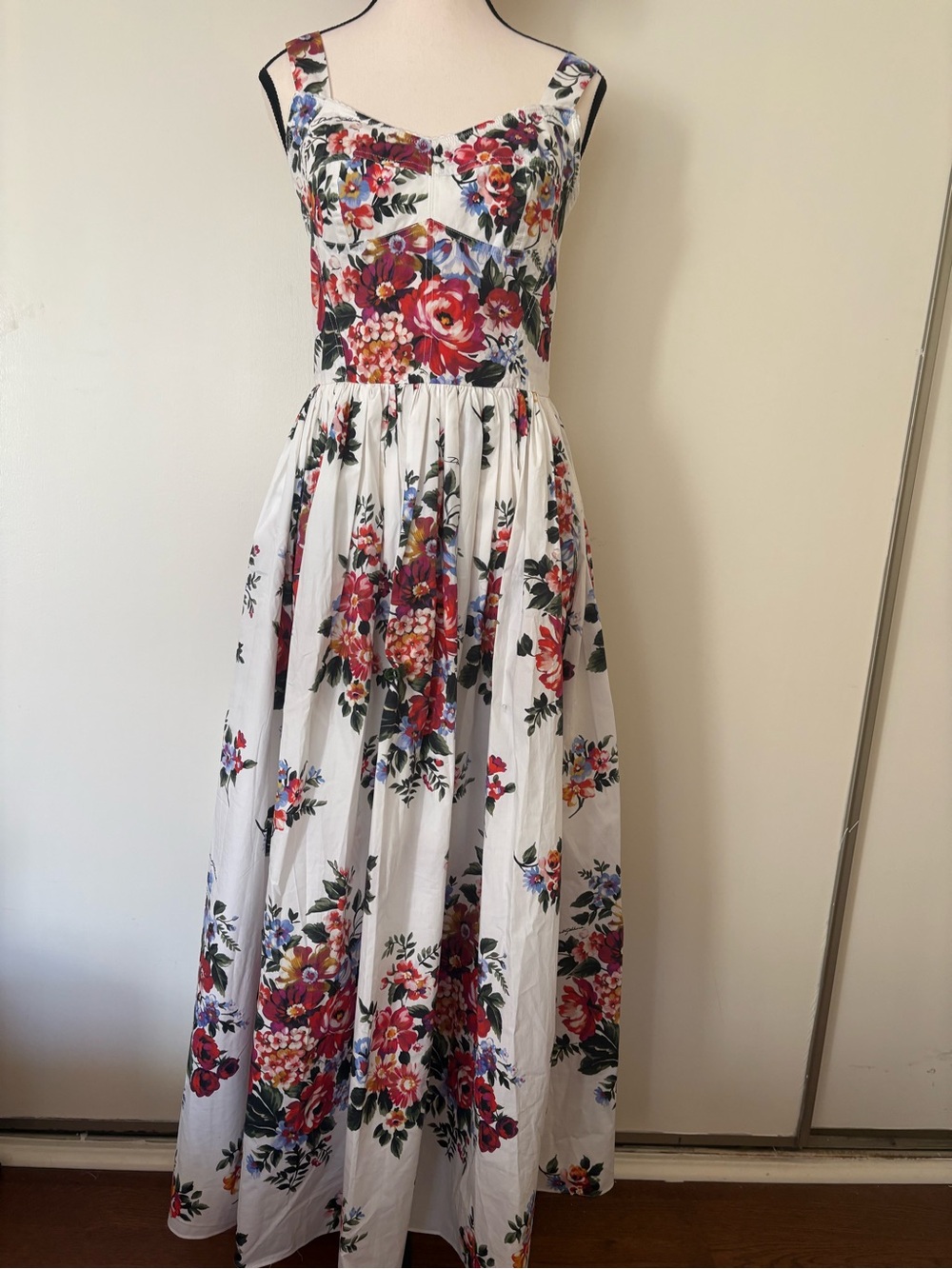 Dolce & Gabbana Dress size 6/8 US
